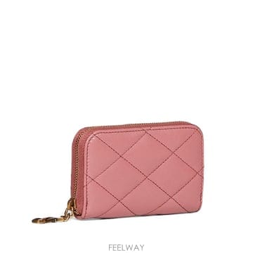 Saint Laurent 26 FW ���ζ� ī��帣 ���̾Ƹ�� ���� ���� 862443AAANG TP45489961926 FW ���ζ� ī��帣 ���̾Ƹ�� ���� ���� 862443AAANG