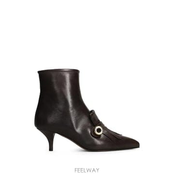 | Other Brand | 26 FW Roberto Festa ������ ������ ���� ��Ŭ ���� TERENIA TP45856299226 FW Roberto Festa ������ ������ ���� ��Ŭ ���� TEREN