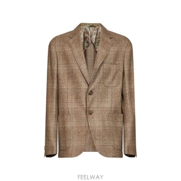 ETRO 26 FW ��Ʈ�� �÷��̵� ���� �������� MRCA007099TQ273 TP45765102926 FW ��Ʈ�� �÷��̵� ���� �������� MRCA007099TQ273 TP