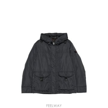 Peuterey 26 FW ��Ʈ���� �δ� NBE �ĵ� ��Ŷ PEU593601181786 TP45720594326 FW ��Ʈ���� �δ� NBE �ĵ� ��Ŷ PEU593601181786 TP45