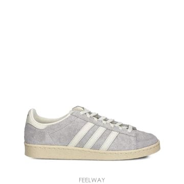 Adidas 26 FW �Ƶ�ٽ� �����̵� 3 ��Ʈ������ ����Ŀ�� JS0807 TP45923897526 FW �Ƶ�ٽ� �����̵� 3 ��Ʈ������ ����Ŀ�� JS0807 T