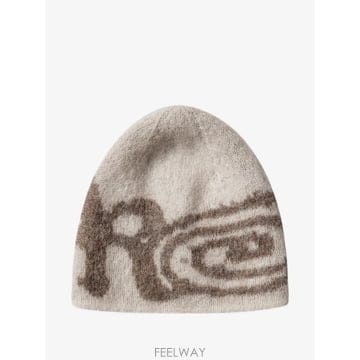 | Other Brand | 26 FW ROA ���ؽ� ��� YBUW2101YA19 TP45869038526 FW ROA ���ؽ� ��� YBUW2101YA19 TP458690385