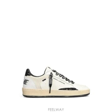| Other Brand | 26 FW Crime London ÿ�� �۸��� ��� �ΰ� ����Ʈ ����Ŀ�� 23201AA9 TP4584187726 FW Crime London ÿ�� �۸��� ��� �ΰ� ����Ʈ ����Ŀ
