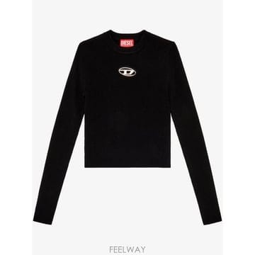 Diesel 26 FW ���� �ΰ� ��� ž A123970DLAX TP45489659526 FW ���� �ΰ� ��� ž A123970DLAX TP454896595
