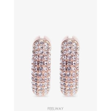 Swarovski 26 FW ���ͷκ꽺Ű �����׶� ũ������ ���� �̾ 5636531 TP45839750026 FW ���ͷκ꽺Ű �����׶� ũ������ ���� �̾ 56365