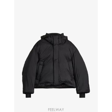 Yohji Yamamoto 26 FW �����߸����� �ĵ� �е� ��Ʈ KS1433 TP45897354426 FW �����߸����� �ĵ� �е� ��Ʈ KS1433 TP458973544