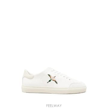 AXEL ARIGATO 26 FW �Ǽ��Ƹ����� Ŭ�� 90 B ���� ����Ŀ�� F1741001 TP45841852726 FW �Ǽ��Ƹ����� Ŭ�� 90 B ���� ����Ŀ�� F1741001 TP