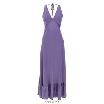 | Other Brand | 26 FW TWINSET �ΰ� ��� �巹�� 251TT2191 TP45663229526 FW TWINSET �ΰ� ��� �巹�� 251TT2191 TP456632295