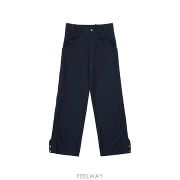 | Other Brand | 26 FW  J.L A.L   �丧�� ������ ������ ���� JBMW0342FA277LB TP45665183226 FW  J.L A.L   �丧�� ������ ������ ���� JBMW0342FA2