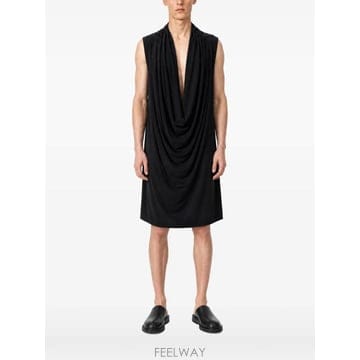 | Other Brand | 26 FW Alchemy �巹���� �μҸ� Ƽ���� ALL845 TP45856280626 FW Alchemy �巹���� �μҸ� Ƽ���� ALL845 TP45856280