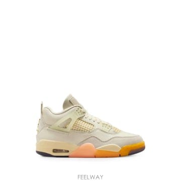 Nike 26 FW ����Ű ���� ���� 4 ��Ʈ�� ����Ŀ�� HV0823 TP45637154026 FW ����Ű ���� ���� 4 ��Ʈ�� ����Ŀ�� HV0823 TP4563