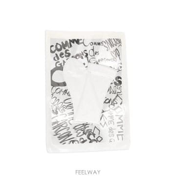 Comme des Garcons 26 FW �ĵ������� üũ ���� Ÿ���� GQK502 TP45841846726 FW �ĵ������� üũ ���� Ÿ���� GQK502 TP458418467