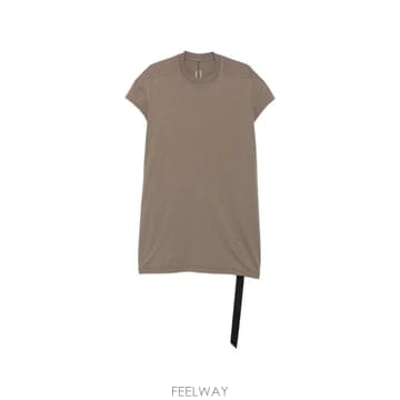 Rick Owens 26 FW �������� ���� ��ũ ž DU02F6167RNP34 TP45923891326 FW �������� ���� ��ũ ž DU02F6167RNP34 TP459238913