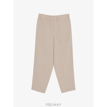 Issey Miyake 26 FW �̼��� �̾��� ��� ���̽�Ʈ��� ���� LA66FF11240 TP45482071426 FW �̼��� �̾��� ��� ���̽�Ʈ��� ���� LA66FF11240