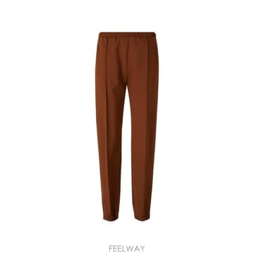 | Other Brand | 26 FW Dorothee Schumacher �̸�ų� ������ ��� ���̽�Ʈ Ʈ������ 648003EMOTIO26 FW Dorothee Schumacher �̸�ų� ������ ��� ���̽�