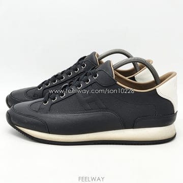 HERMES �����޽� Ʈ���� ���� ����Ŀ�� ���� (43.5)�����޽� Ʈ���� ���� ����Ŀ�� ���� (43.5)