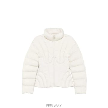 Elisabetta Franchi 26 FW Elisabetta Franchi ���� ���� �� ��Ŷ PI95D66E2 TP45839716426 FW Elisabetta Franchi ���� ���� �� ��Ŷ PI95D66E2 T