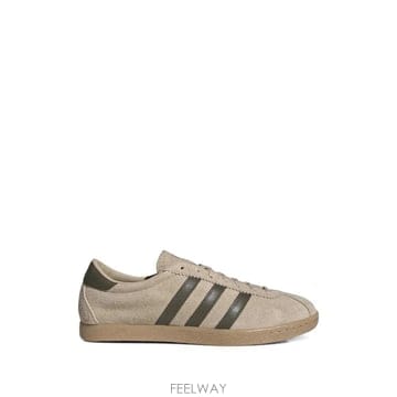 Adidas 26 FW �Ƶ�ٽ� ����� ����Ŀ�� IH9083 TP45923887826 FW �Ƶ�ٽ� ����� ����Ŀ�� IH9083 TP459238878