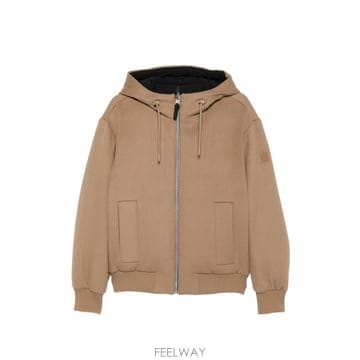 Mackage 26 FW �������� ���� �ΰ� ��ġ �ĵ� ��Ŷ NIKOC1268 TP45879160126 FW �������� ���� �ΰ� ��ġ �ĵ� ��Ŷ NIKOC1268 TP45