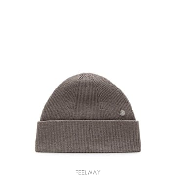 Acne 26 FW ��ũ�� ���� �� ��� C40479 TP45872685726 FW ��ũ�� ���� �� ��� C40479 TP458726857