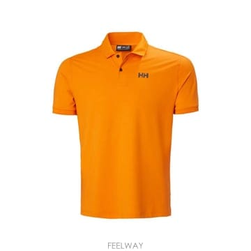 | Other Brand | 26 FW Helly Hansen �ΰ� ����Ʈ �ݼҸ� ���� ���� 34544 TP45757472126 FW Helly Hansen �ΰ� ����Ʈ �ݼҸ� ���� ���� 34544 