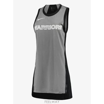 Nike 26 FW ����Ű NBA ��� ������Ʈ ����� ������ ��ũ ž 920485 TP45868916826 FW ����Ű NBA ��� ������Ʈ ����� ������ ��ũ ž