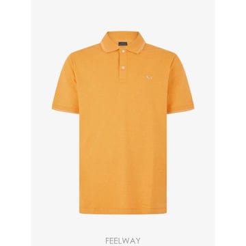 | Other Brand | 26 FW Paul �� Shark ��ư ���� ���� 24411229 TP45757463526 FW Paul �� Shark ��ư ���� ���� 24411229 TP45757463