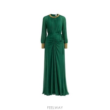 | Other Brand | 26 FW Temperley London ���� Ÿ���� �̺�� �巹�� 26XRAM3677C TP4566310626 FW Temperley London ���� Ÿ���� �̺�� �巹�� 26XRA