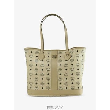 MCM 26 FW ������ �� ���� ���׷� ����Ʈ �̵�� ��Ʈ �� MWPGSLR02 TP45868873926 FW ������ �� ���� ���׷� ����Ʈ �̵�� ��Ʈ �� MW