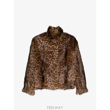 | Other Brand | 26 FW Salvatore Santoro �����ĵ� ����Ʈ ��Ҹ� ��Ŷ  51010D TP45764946526 FW Salvatore Santoro �����ĵ� ����Ʈ ��Ҹ� ��Ŷ  5