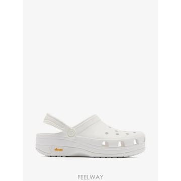 CROCS 26 FW ũ�Ͻ� ��������Ƽ�� ������ �� 212793 TP45481928726 FW ũ�Ͻ� ��������Ƽ�� ������ �� 212793 TP454819287