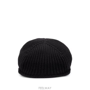 | Other Brand | 26 FW Altea ���� ��Ʈ �� �÷� ĸ ���� 2668108 TP45778059626 FW Altea ���� ��Ʈ �� �÷� ĸ ���� 2668108 TP457780