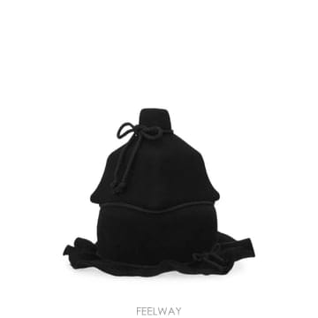 | Other Brand | 26 FW Henrik Vibskov ũ������ �� ���� ���� AW26STUDA914 TP45601021026 FW Henrik Vibskov ũ������ �� ���� ���� AW26STUDA91