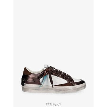 | Other Brand | 26 FW Crime London ������Ʈ �𷰽� �۸��� Ʈ���� ����Ŀ�� 23103AA9 TP4588610126 FW Crime London ������Ʈ �𷰽� �۸��� Ʈ���� ����