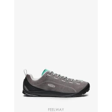 | Other Brand | 26 FW KEEN FOOTWEAR �罺�� ���� ����Ŀ�� 1030673 TP45720388026 FW KEEN FOOTWEAR �罺�� ���� ����Ŀ�� 1030673 TP457