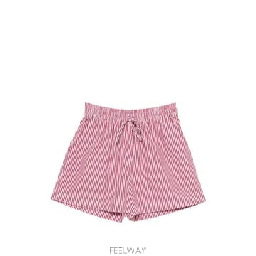 | Other Brand | 26 FW P.A.R.O.S.H. ��Ʈ������ ���� ���� CASHINED210604 TP45457465926 FW P.A.R.O.S.H. ��Ʈ������ ���� ���� CASHINED210604