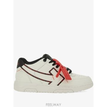 Off White 26 FW ����ȭ��Ʈ �ַο� ������ ����Ŀ�� M189F5L00D0110 TP45470216826 FW ����ȭ��Ʈ �ַο� ������ ����Ŀ�� M189F5L00D0110