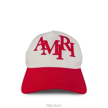 Amiri 26 FW �ƹ̸� ���°ŵ� �ΰ� Ʈ��Ŀ ���� AMHACP1013 TP45778049226 FW �ƹ̸� ���°ŵ� �ΰ� Ʈ��Ŀ ���� AMHACP1013 TP45
