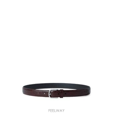 Toteme 26 FW ���� �ؽ�ó ���� ��Ʈ 263WAM1089LE0228 TP45657375026 FW ���� �ؽ�ó ���� ��Ʈ 263WAM1089LE0228 TP4565737