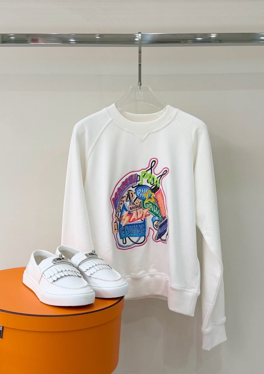 HERMES [�������Ÿ�]�����޽� ���� �ν����� ���� ������ 36[�������Ÿ�]�����޽� ���� �ν����� ���� ������ 36