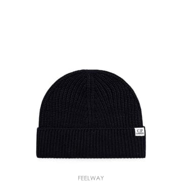 CP company 26 FW CP���۴� ���� ��Ʈ ��� 21CMAC137A005509A TP45778048126 FW CP���۴� ���� ��Ʈ ��� 21CMAC137A005509A TP4577