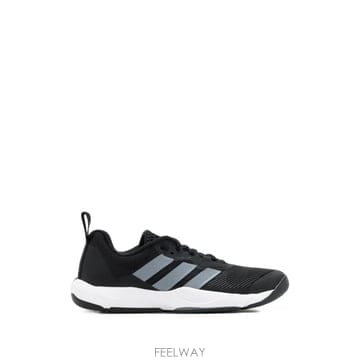 Adidas 26 FW �Ƶ�ٽ� ���ǵ幫�� 2 ����Ŀ�� IH5256 TP45886098926 FW �Ƶ�ٽ� ���ǵ幫�� 2 ����Ŀ�� IH5256 TP45886098