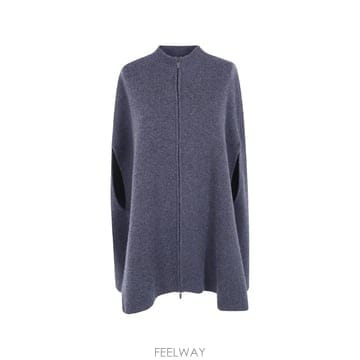 | Other Brand | 26 FW Gentry Portofino ���� �� ���� ������ D814WS TP45897267826 FW Gentry Portofino ���� �� ���� ������ D814WS TP45