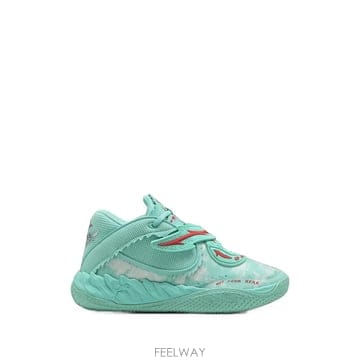 Puma 26 FW ǻ�� MB 05 ��� ���� �ٽ��Ϻ� ���� 31279801 TP45886097826 FW ǻ�� MB 05 ��� ���� �ٽ��Ϻ� ���� 31279801 TP45