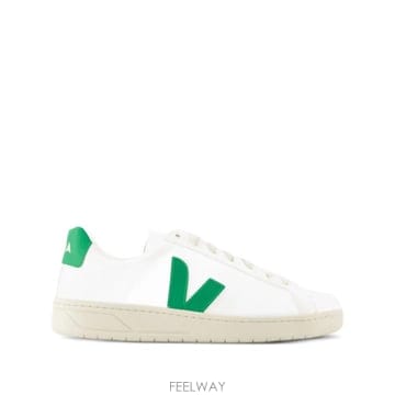 VEJA 26 FW ���� �츣ī ����Ŀ�� UC0703163 TP45923875026 FW ���� �츣ī ����Ŀ�� UC0703163 TP459238750