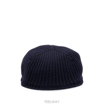 | Other Brand | 26 FW Altea �� ���� ��Ʈ �÷� ������ 2668108 TP45778040426 FW Altea �� ���� ��Ʈ �÷� ������ 2668108 TP4577804