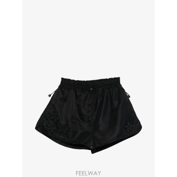 Cecilie Bahnsen 26 FW ���Ǹ��� �ݼ� �ݷ�Ʈ ���� 425RTW18003 TP45442183526 FW ���Ǹ��� �ݼ� �ݷ�Ʈ ���� 425RTW18003 TP45442183