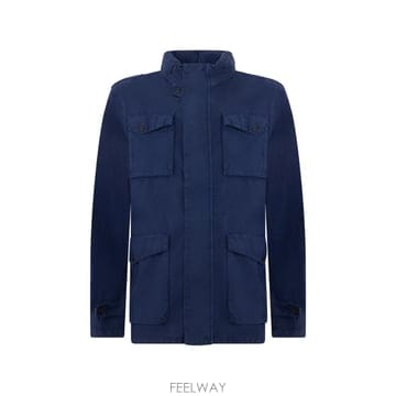 Herno 26 FW ������ ���� ��Ƽ ���� ��Ŷ FI00012UL17119 TP45868781026 FW ������ ���� ��Ƽ ���� ��Ŷ FI00012UL17119 TP4586