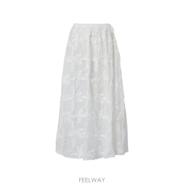 | Other Brand | 26 FW FARM Rio �÷η� ���ø��� �� ��ĿƮ 260468 TP45530532226 FW FARM Rio �÷η� ���ø��� �� ��ĿƮ 260468 TP4553