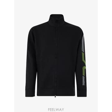 | Other Brand | 26 FW Paul �� Shark �ΰ� ����Ʈ ���� ���� ��Ŷ 13311866 TP45868779926 FW Paul �� Shark �ΰ� ����Ʈ ���� ���� ��Ŷ 1331186